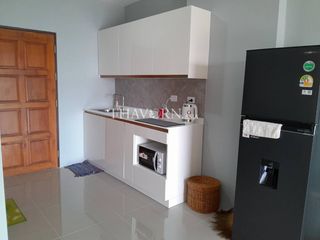 For sale スタジオ condo in Bang Lamung, Chonburi