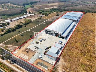 For sale land in East Pattaya, Pattaya