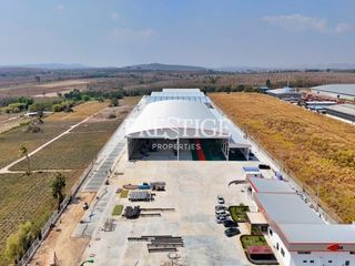For sale land in East Pattaya, Pattaya