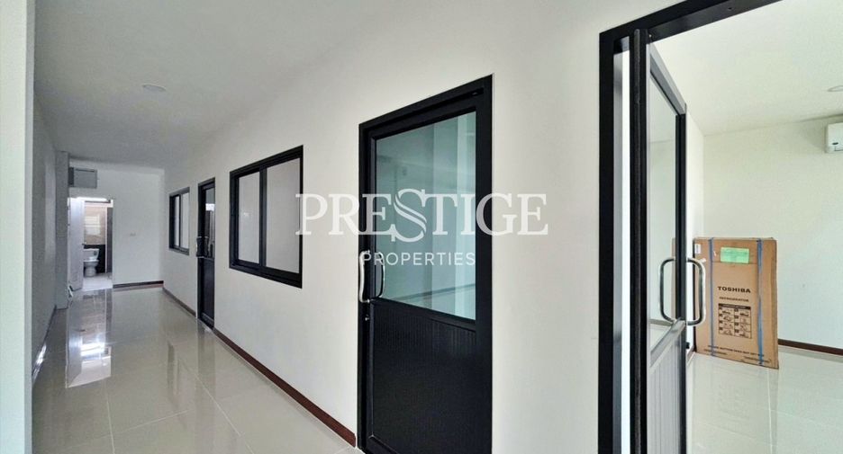 For sale land in East Pattaya, Pattaya