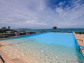出售 3 卧室 公寓 在 Bang Lamung, Chon Buri