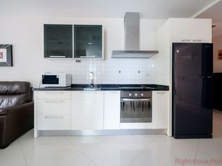 出售 3 卧室 公寓 在 Bang Lamung, Chon Buri