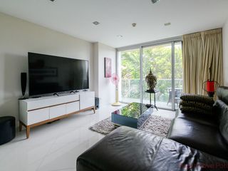出售 3 卧室 公寓 在 Bang Lamung, Chon Buri