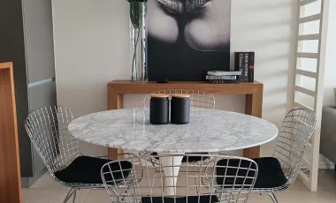 For sale 1 bed condo in Sathon, Bangkok