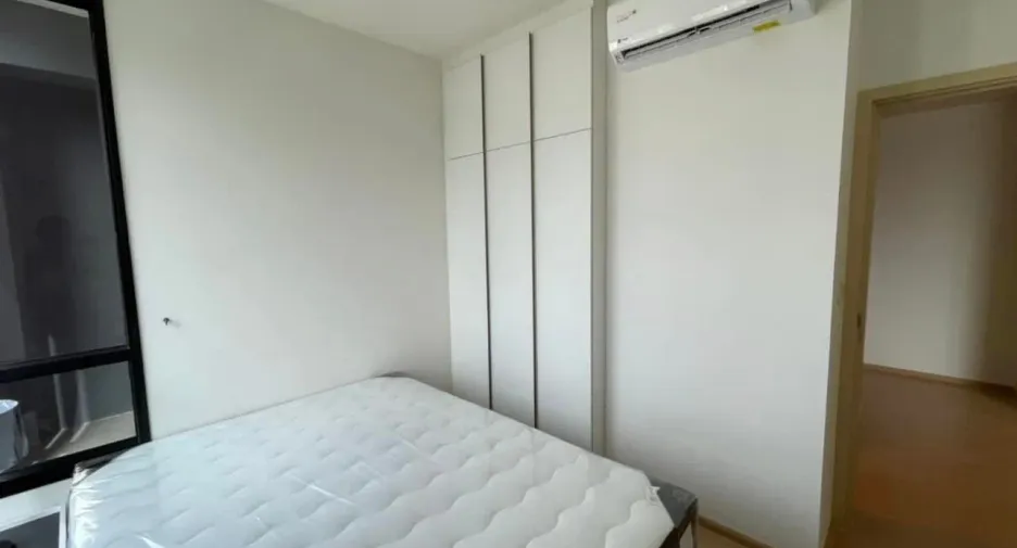 ขาย 1 เตียง คอนโด ใน วัฒนา, กรุงเทพฯ