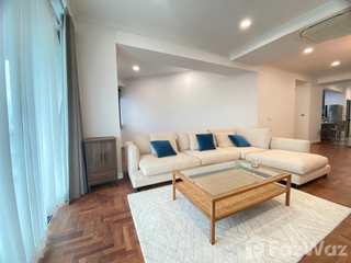 For sale 2 Beds condo in Rat Burana, Bangkok