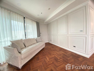 For sale 2 Beds condo in Rat Burana, Bangkok