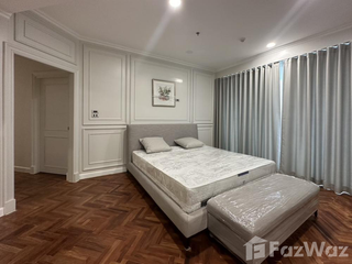 For sale 2 Beds condo in Rat Burana, Bangkok