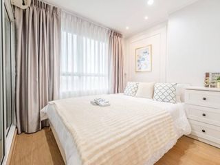 For sale 1 bed condo in Chatuchak, Bangkok
