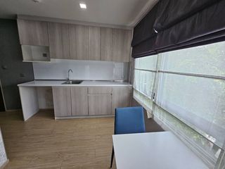 For rent 1 Beds condo in Sai Mai, Bangkok