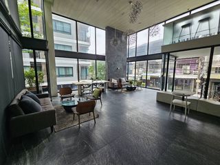 For rent 1 Beds condo in Sai Mai, Bangkok
