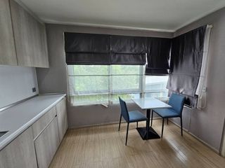 For rent 1 Beds condo in Sai Mai, Bangkok