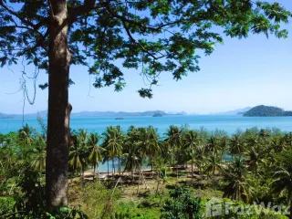 For sale land in Thalang, Phuket