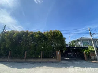 ขาย 3 เตียง บ้านเดี่ยว ใน ถลาง, ภูเก็ต