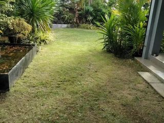 ขาย 3 เตียง บ้านเดี่ยว ใน ถลาง, ภูเก็ต