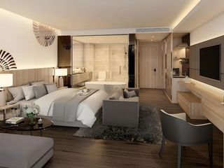 For sale studio condo in Kathu, Phuket