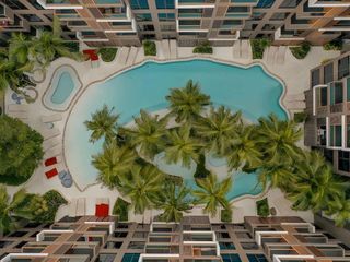 For sale studio condo in Kathu, Phuket