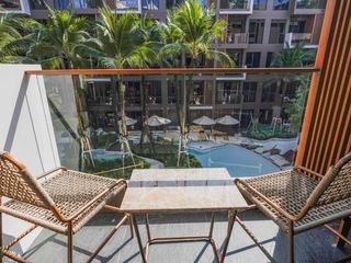For sale studio condo in Kathu, Phuket