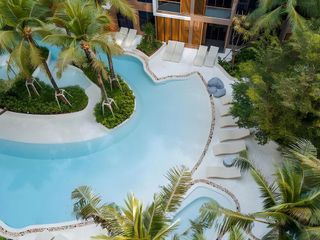 For sale studio condo in Kathu, Phuket