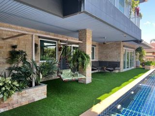 For sale 3 Beds house in Thalang, Phuket