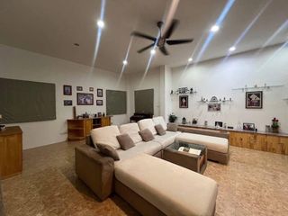 For sale 3 Beds house in Thalang, Phuket