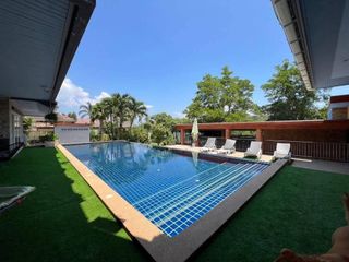 For sale 3 Beds house in Thalang, Phuket