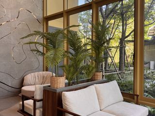 For sale 3 bed condo in Thalang, Phuket