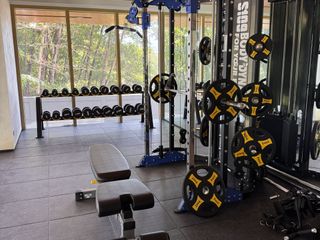 For sale 3 bed condo in Thalang, Phuket