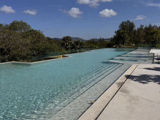 For sale 3 bed condo in Thalang, Phuket