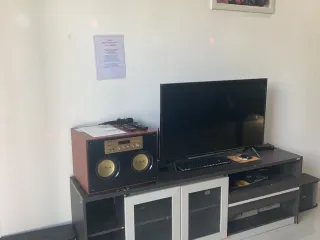 For rent 2 bed house in Hua Hin, Prachuap Khiri Khan