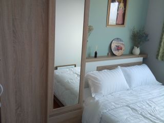 For sale スタジオ condo in Cha Am, Phetchaburi