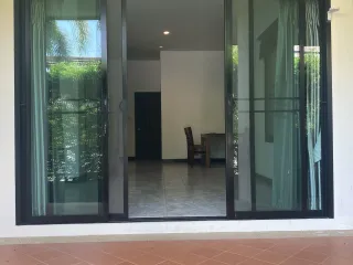For sale 3 bed house in Hua Hin, Prachuap Khiri Khan