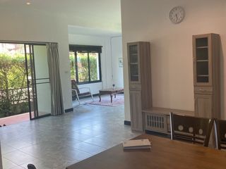 For sale 3 bed house in Hua Hin, Prachuap Khiri Khan