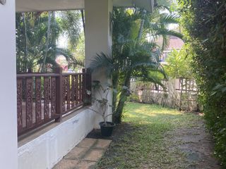 ให้เช่า 3 เตียง บ้านเดี่ยว ใน หัวหิน, ประจวบคีรีขันธ์