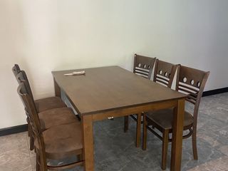 ให้เช่า 3 เตียง บ้านเดี่ยว ใน หัวหิน, ประจวบคีรีขันธ์