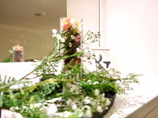For rent 5 Beds townhouse in Sathon, Bangkok