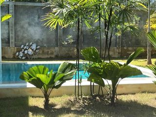 For sale 2 Beds house in Takua Pa, Phang Nga