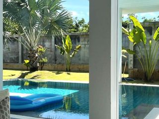 For sale 2 Beds house in Takua Pa, Phang Nga