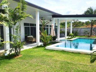 For sale 2 Beds house in Takua Pa, Phang Nga