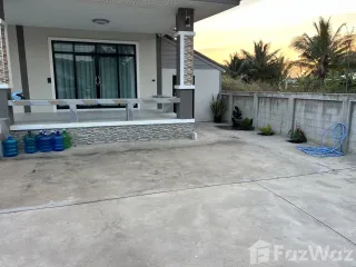 For sale 2 bed house in Mueang Mukdahan, Mukdahan