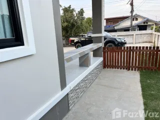 For sale 2 bed house in Mueang Mukdahan, Mukdahan