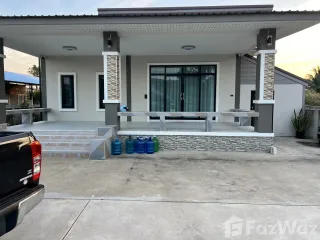 For sale 2 bed house in Mueang Mukdahan, Mukdahan