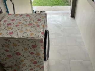 For sale 2 bed house in Mueang Mukdahan, Mukdahan