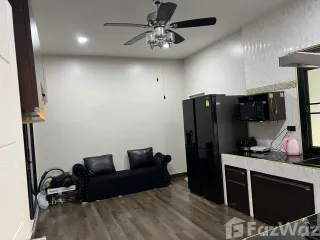 For sale 2 bed house in Mueang Mukdahan, Mukdahan