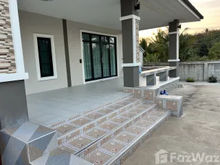 For sale 2 bed house in Mueang Mukdahan, Mukdahan