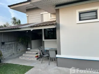 For sale 2 bed house in Mueang Mukdahan, Mukdahan