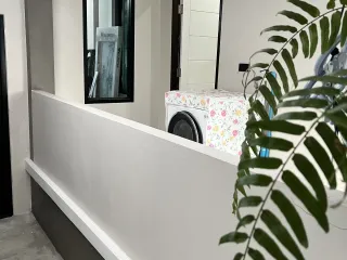 For sale 2 bed house in Mueang Mukdahan, Mukdahan