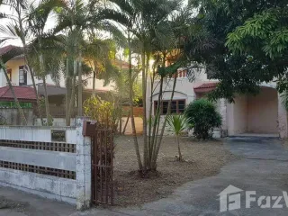 For sale 4 bed house in Mueang Mukdahan, Mukdahan