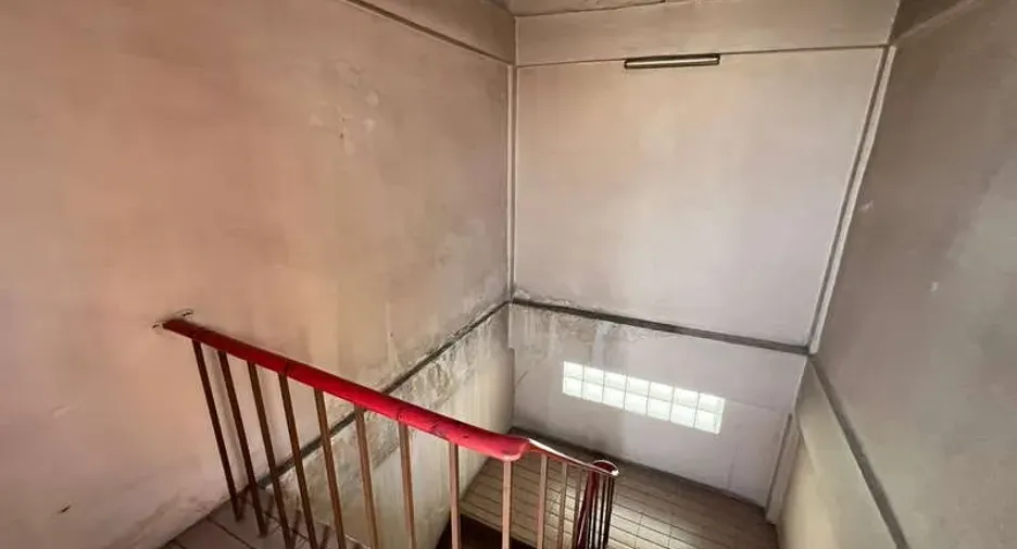 For rent retail Space in Khlong Toei, Bangkok