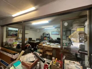 出租 商业空间 在 Khlong Toei, 曼谷